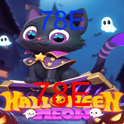 HalloweenMeow