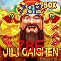 JILICaishen