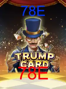 TrumpCard