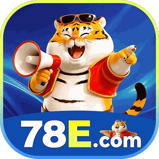 78E Logo